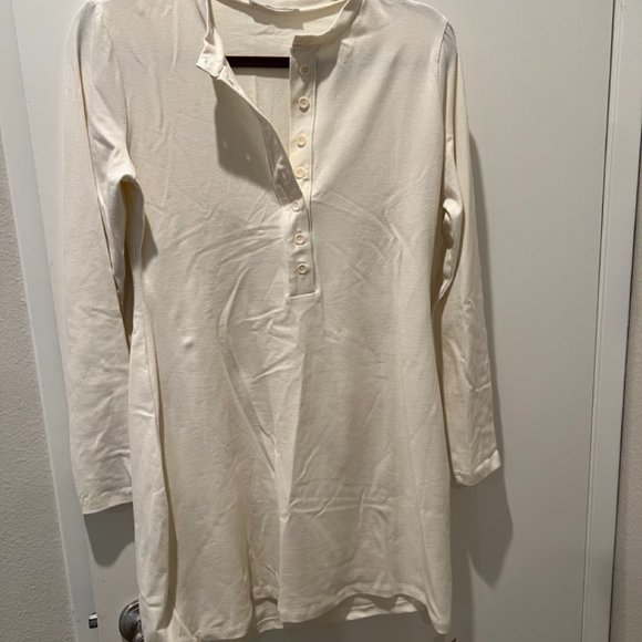 NWT Reformation Tam Knit Dress - Picture 4 of 7